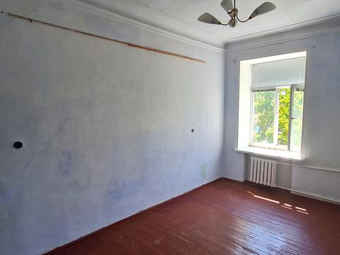 квартира за адресою Садова вул., 46