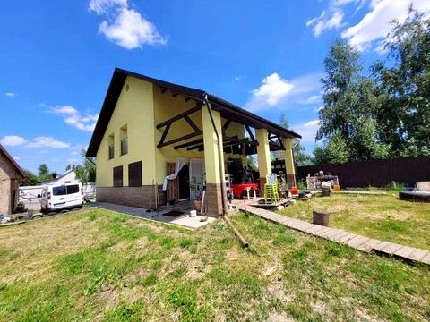 ділянка за адресою с. Нове, 