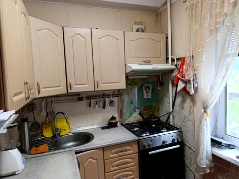 квартира за адресою Марії Приймаченко бульв. (Академіка Ліхачова), 6