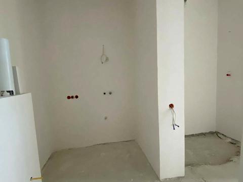 квартира по адресу львівська бічна, 1а
