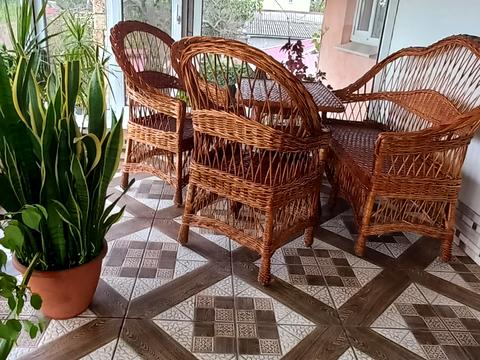 дом по адресу Дачи