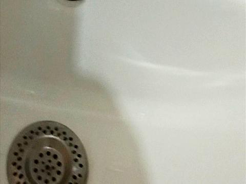 квартира за адресою Героїв полку "Азов" вул. (Маршала Малиновського), 32-А