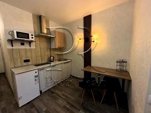 квартира за адресою Польова вул., 73