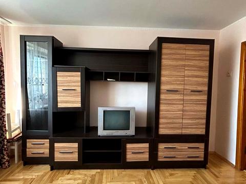 квартира за адресою Молодіжна вул., 54