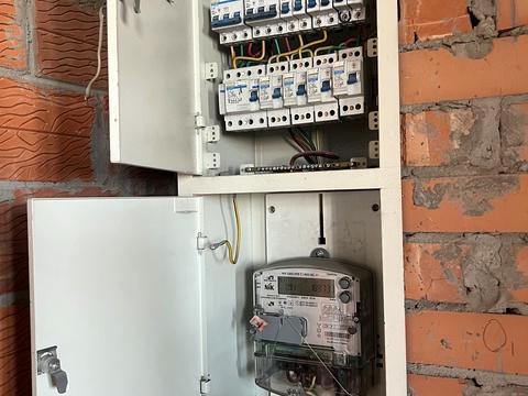 квартира за адресою Київ, Лесі Українки бульв., 7-Б