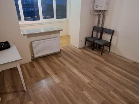 квартира по адресу Заречанская ул., 9