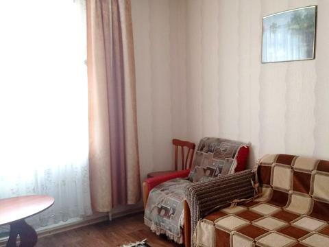 квартира за адресою Білопільський шлях, 31