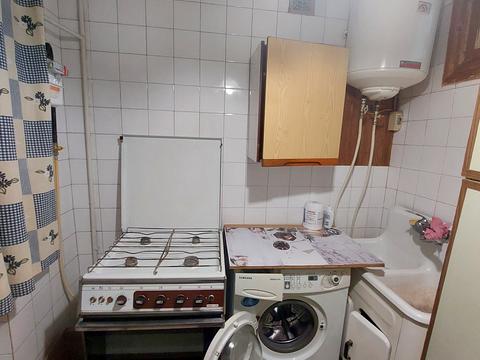 квартира по адресу Проспект Центральний, 149