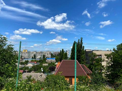 дом по адресу Краматорская ул. (Орська)