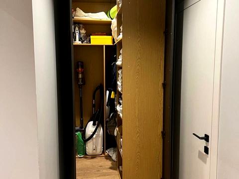 квартира по адресу Запорожское шоссе, 28-П