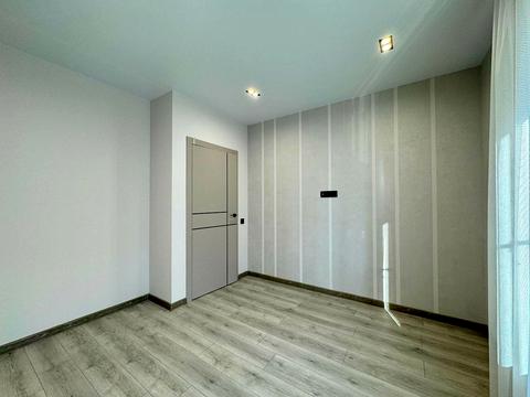 квартира по адресу Крайковского ул., 5
