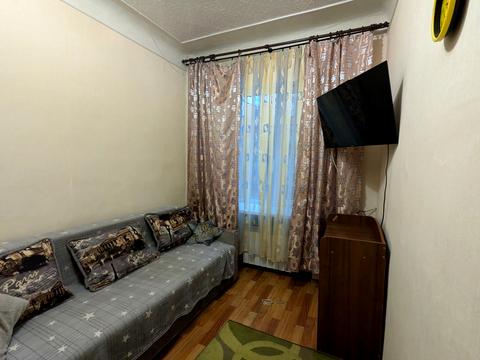 кімната за адресою Харків, Миру вул., 38/4