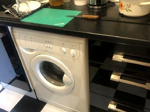 квартира по адресу Николаевская дорога ул., 297