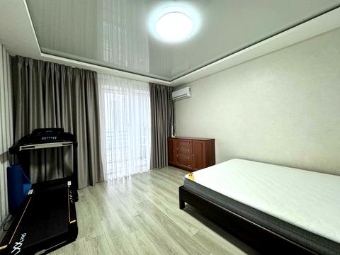 квартира за адресою Озерна вул. (Червоних Майовщиків), 47а