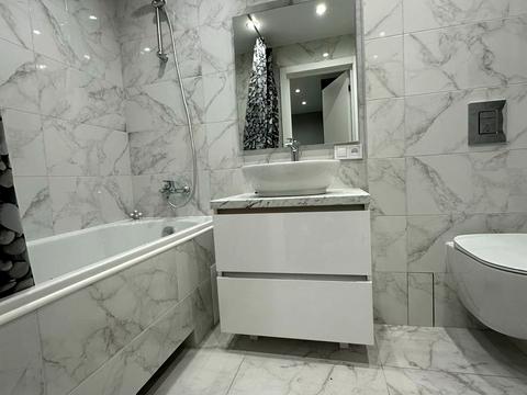 квартира за адресою Робоча вул., 24