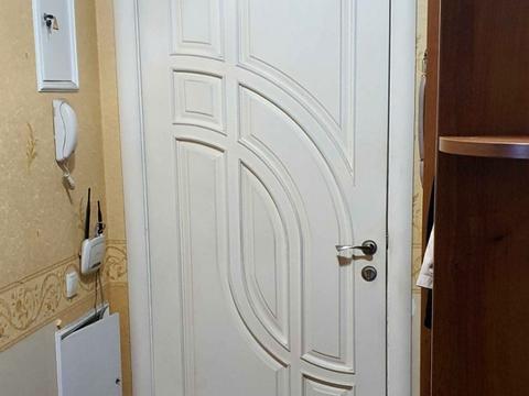 квартира по адресу Соборная ул. (Советская), 13