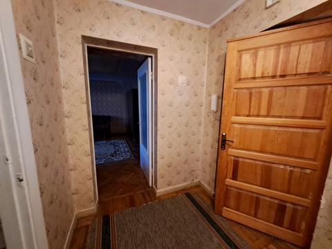 квартира по адресу Всеволода Нестайка ул. (Олександра Мильчакова), 3