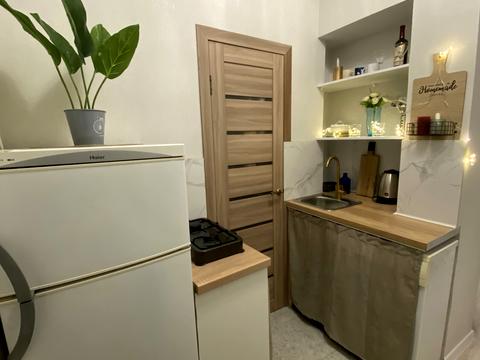 квартира за адресою Різовська вул., 8