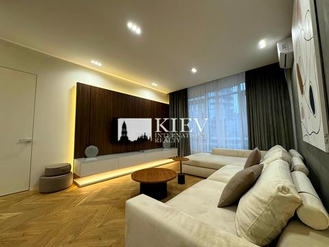 квартира по адресу Сапёрное Поле ул., 5-А