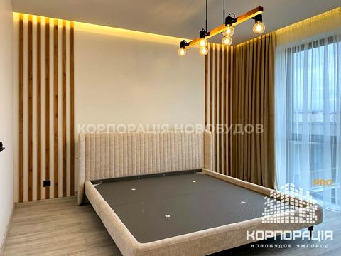 квартира за адресою Слов'янська набережна вул., 23