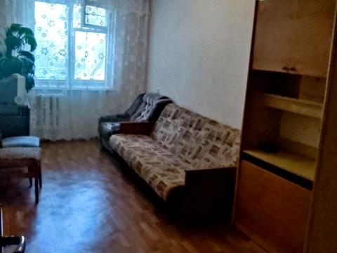 квартира за адресою Петра Григоренка просп. (Маршала Жукова), 10г