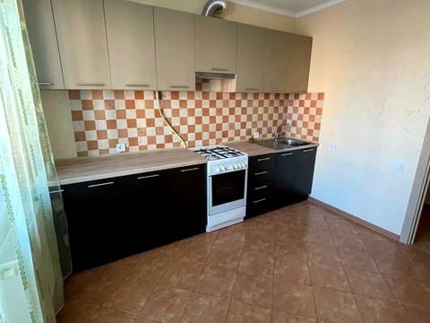 квартира за адресою Кравчука вул., 11д