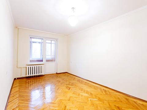 квартира по адресу Василия Тютюнника ул. (Анрі Барбюса), 5-Б
