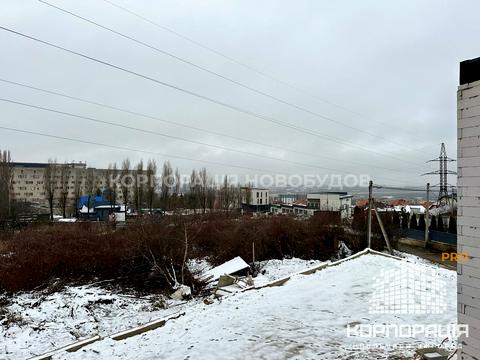 дом по адресу Міжгірська, 1