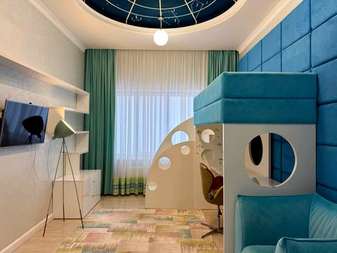 будинок за адресою Неофіта Кибалюка вул.