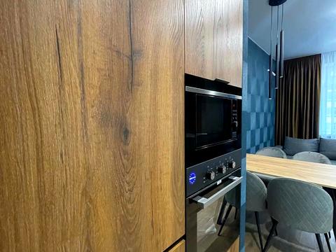 квартира за адресою Лісогринівецька вул., 36
