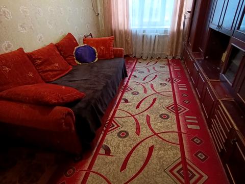 кімната за адресою Селікатна, 257