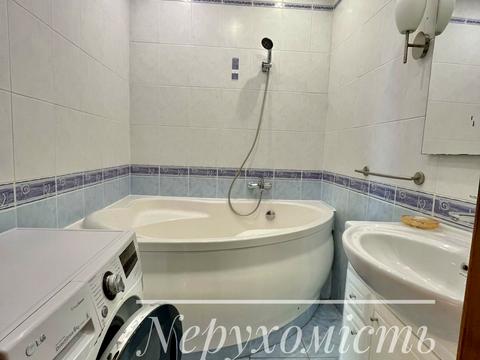 квартира за адресою Микільсько-Слобідська вул., 2-В