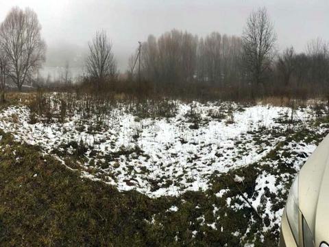 участок по адресу великотирнівська, 1
