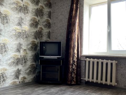комната по адресу Ивана Мазепы ул. (Щорса), 72-А