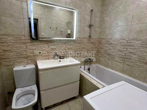 квартира за адресою Кооперативна вул., 2