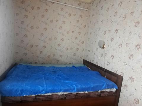 будинок за адресою набережная