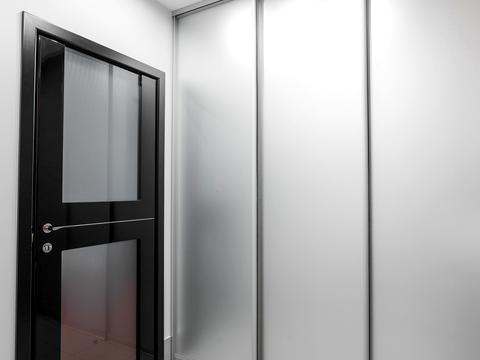 квартира за адресою Звіринецька вул., 59