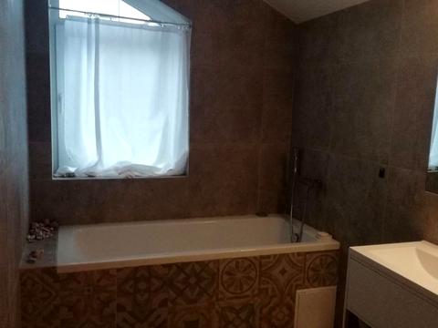 дом по адресу Виставкова ул.