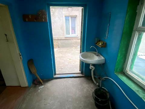 будинок за адресою Проценка вул., 10