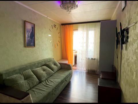 квартира за адресою Дмитра Чижевського вул. (Петра Чаадаєва)