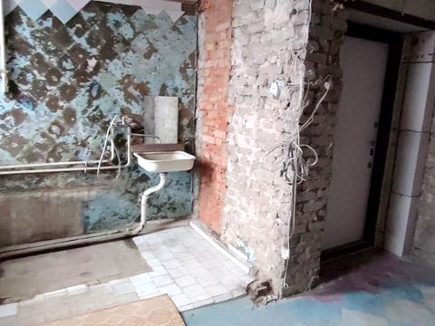 квартира за адресою Святослава Хороброго вул. (Чкалова), 22