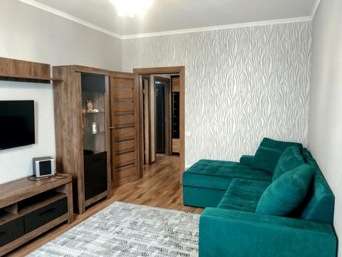 квартира за адресою Обухівська вул., 139