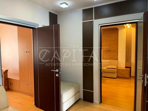 квартира за адресою Райдужна вул., 37