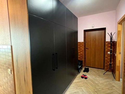 квартира по адресу Василия Стуса ул., 28