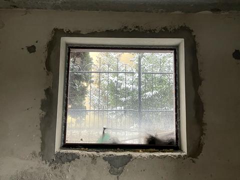 комерційна за адресою Шевченка, 52