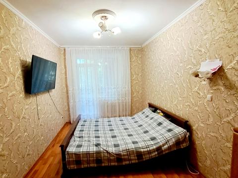 квартира за адресою Марсельська вул., 32