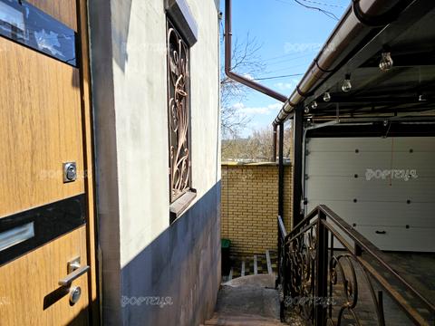 будинок за адресою Далекая