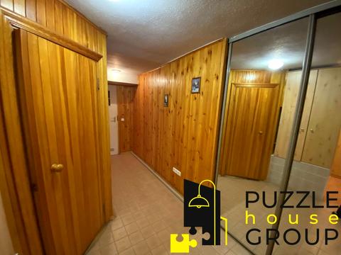 комерційна за адресою Джона Маккейна вул. (Івана Кудрі), 9