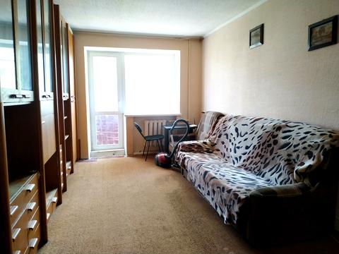 квартира за адресою Дмитра Яворницького просп. (Карла Маркса), 4