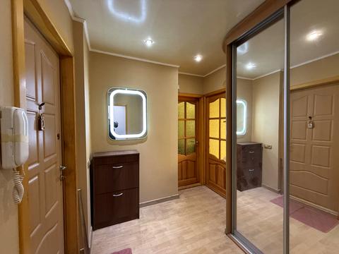 квартира за адресою Шишківська вул., 6